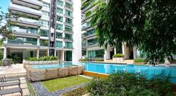 Duet (D10), Condominium #511681541